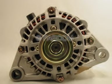 FARCOM 119901 Alternator